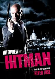 Interview with a Hitman (2012) ปิดบัญชีโหดโคตรมือปืนระห่ำ