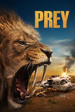 Prey ขย้ำ (2024)