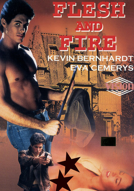 Fire.Under.the.Skin.1985