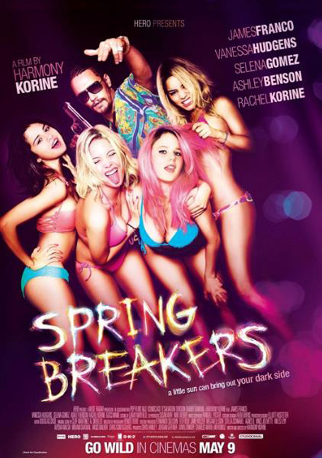Spring.Breakers[2012]