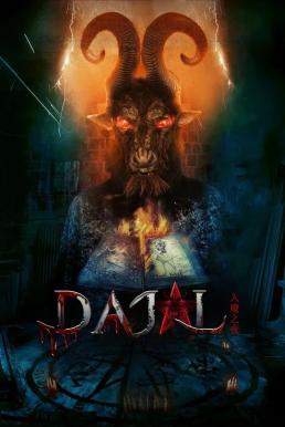 Night of Deception (Dajal: Satu Malam Dipedajal) คืนลวง (2025) บรรยายไทย