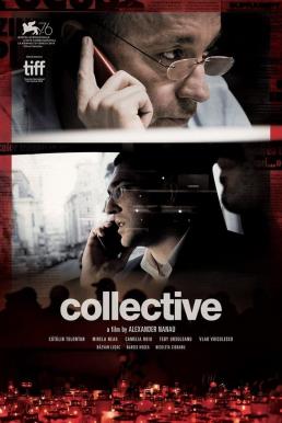 Collective (2019) บรรยายไทย