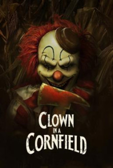 Clown in a Cornfield คืนวิปลาสแห่งเคตเทิลสปริงส์ (2025) บรรยายไทย