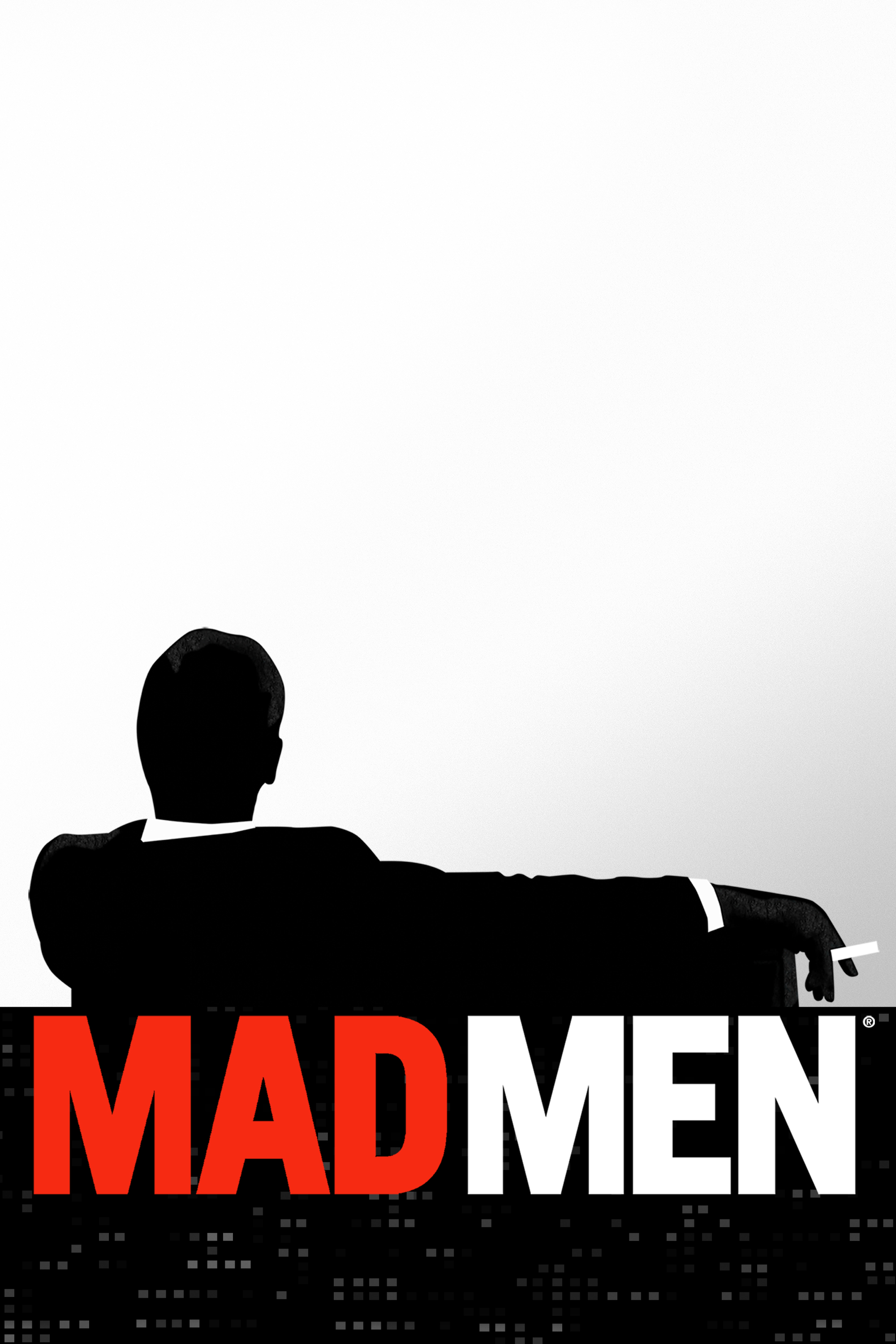 Mad Men (2007) S01